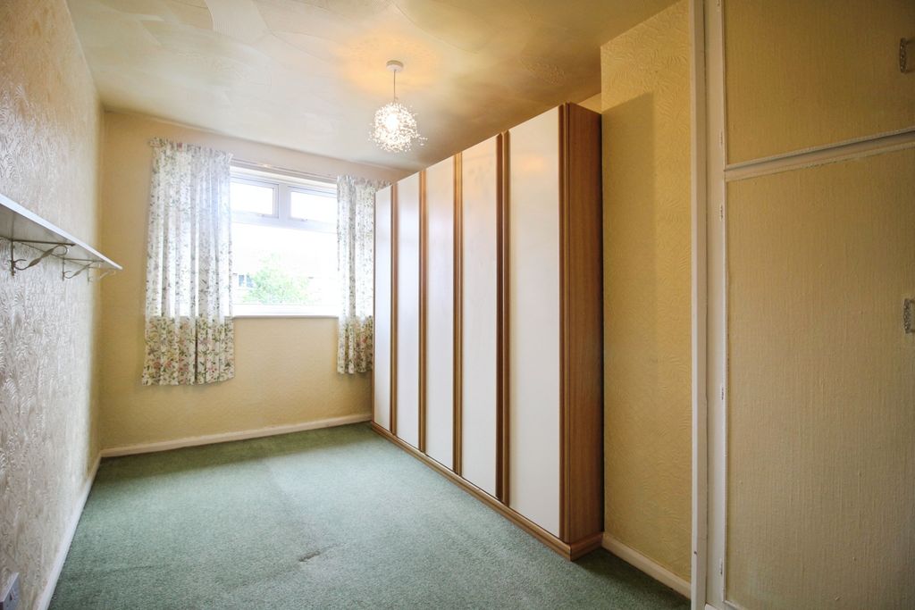 Additional image 15 of 3 bed semi-detached house for saleLeeds Old Road, Heckmondwike WF16