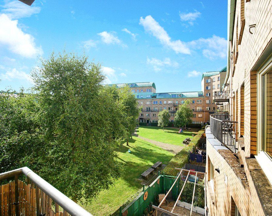 Property photo 3 of 19 Picture No. 24