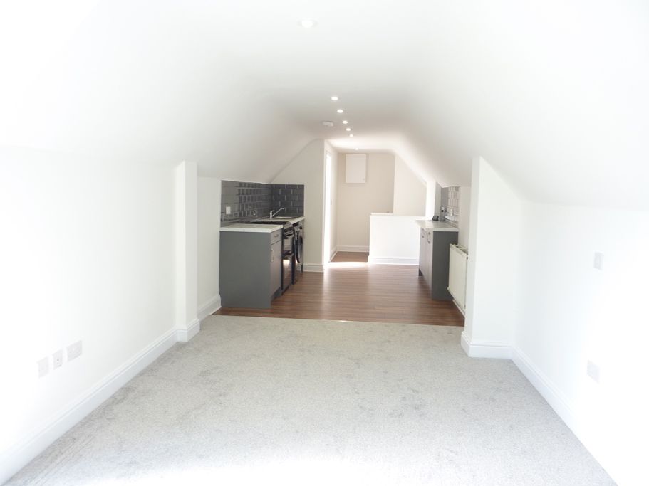 Property photo 2 of 9 Jpg