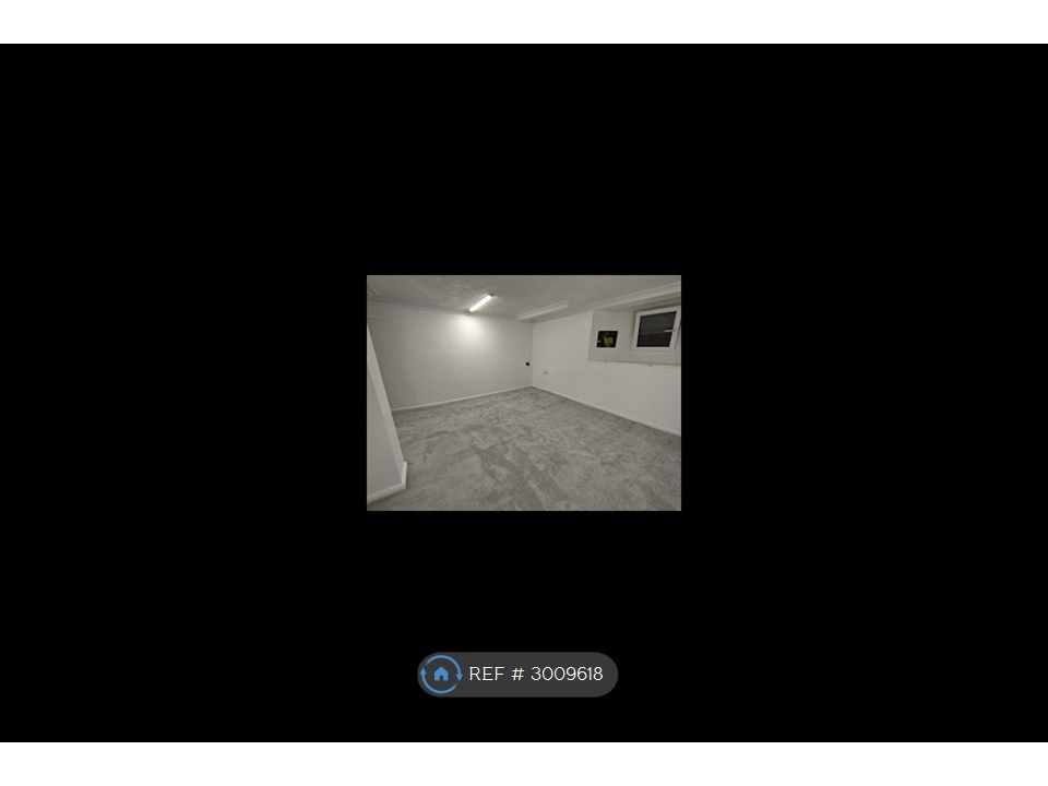 Property photo 1 of 10 Cellar
