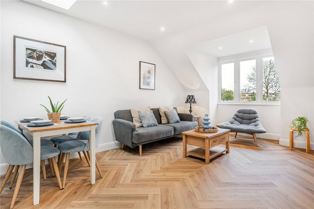 Property photo 2 of 20 Picture No. 03