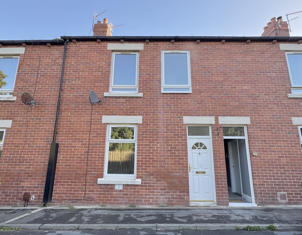 Property photo 1 of 11 Img_4212