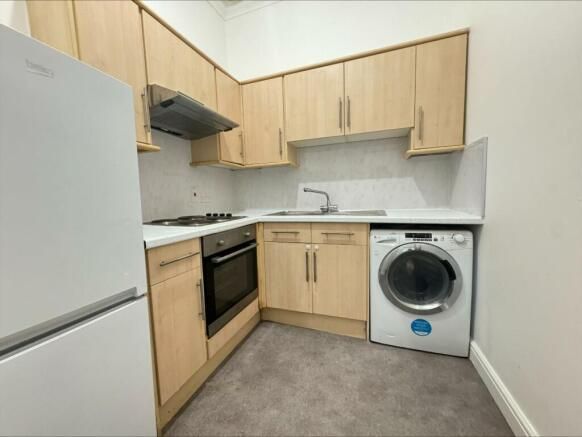 Property photo 1 of 14 Image