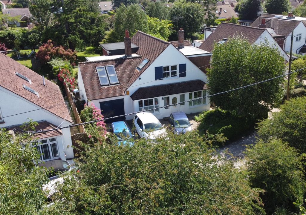 Property photo 1 of 26