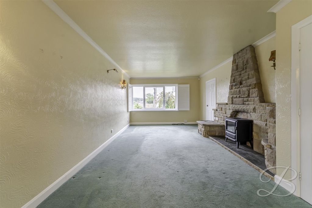 Property photo 3 of 22 Ccltd-6.Jpg