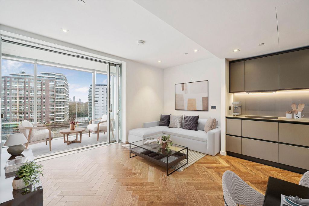 Property photo 1 of 10 Image