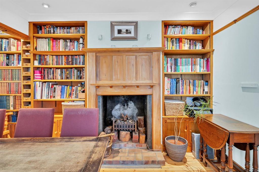 Property photo 3 of 18 Dsc07122.Jpg