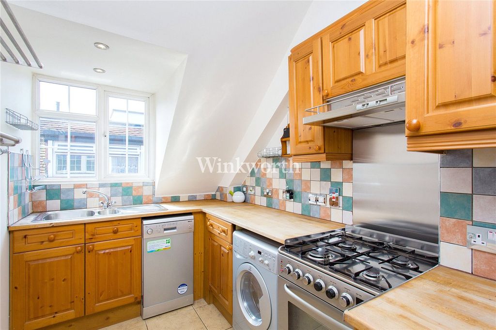 Property photo 2 of 10 Picture No. 08