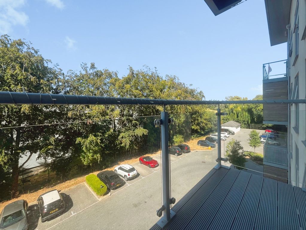 Property photo 2 of 13 Pbox-Img.Jpg