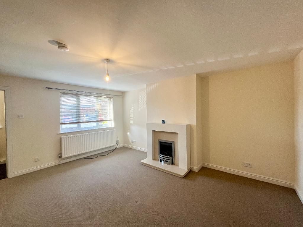 Property photo 2 of 15 Photo 2