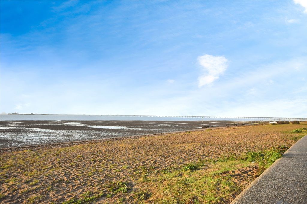 Property photo 2 of 16 Local Scenery