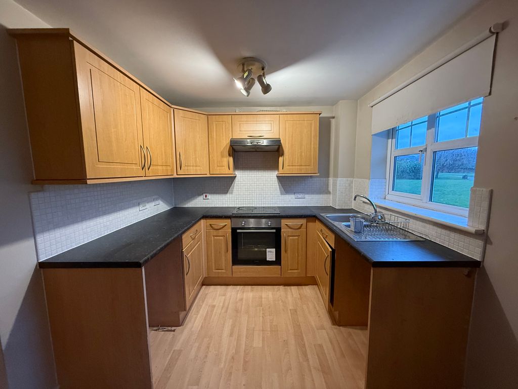 Property photo 3 of 12 Img_8722