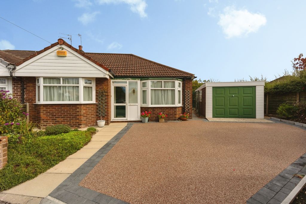 Property photo 1 of 21 Pbox-Img.Jpg