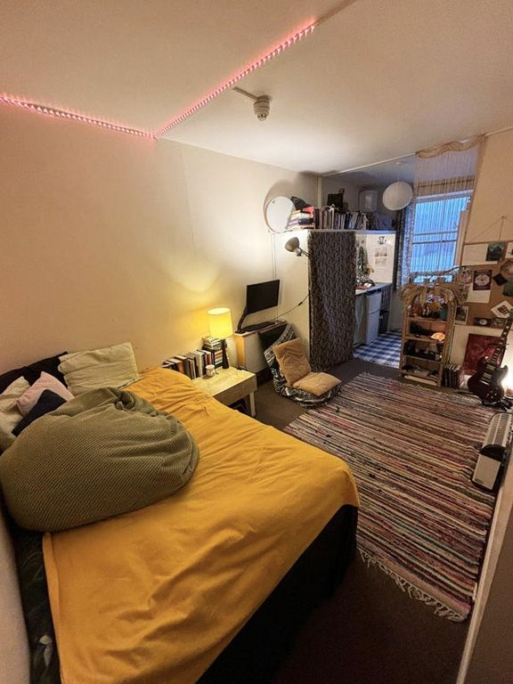 Property photo 2 of 4