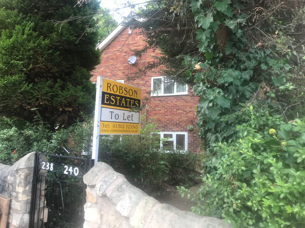 Property photo 1 of 4 Front