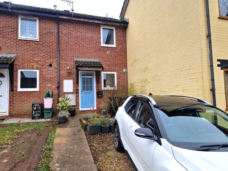 Property photo 1 of 8