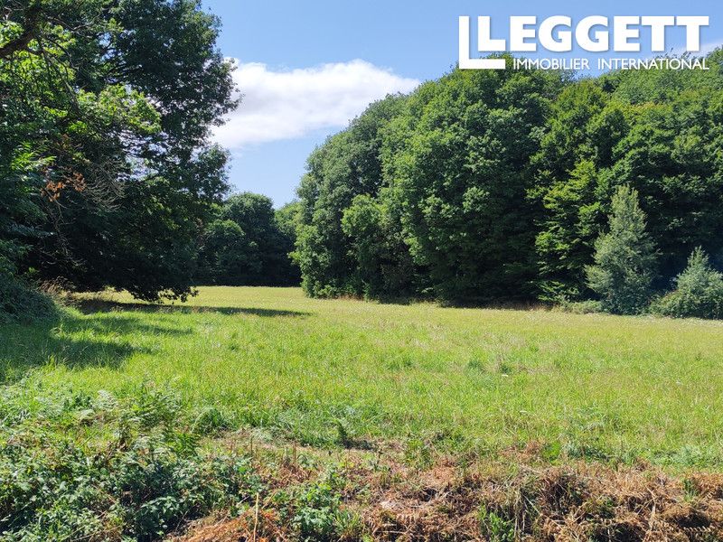 Property photo 3 of 10