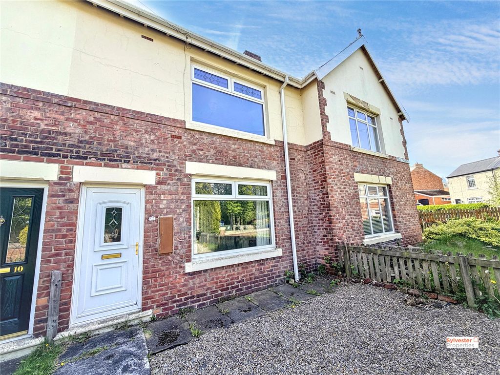 Property photo 1 of 13 Picture No. 12