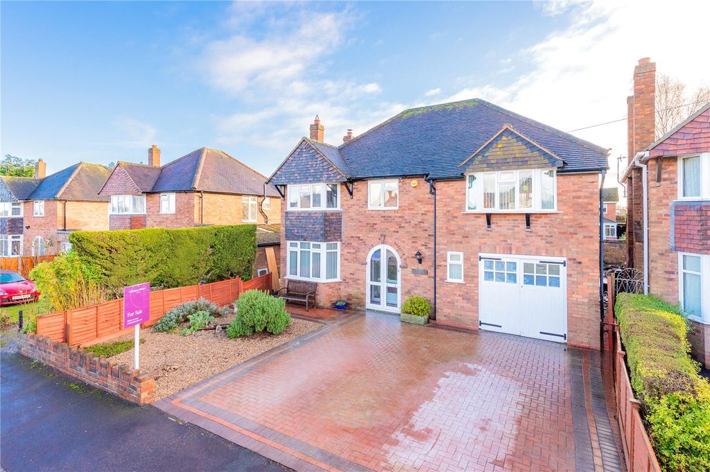 Property photo 1 of 37 Picture No. 80