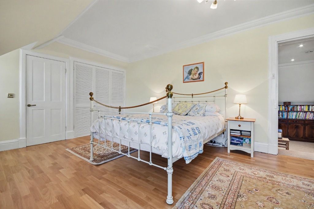 Additional image 32 of 4 bed flat for sale88 Newark Street, Inverclyde, Greenock PA16