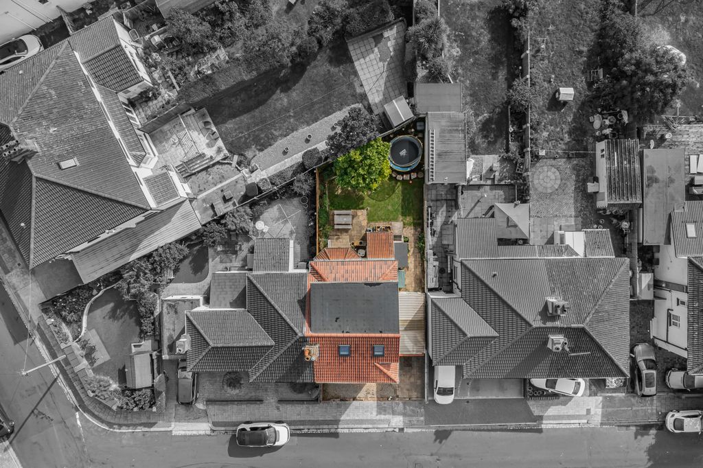 Property photo 2 of 35 Drone