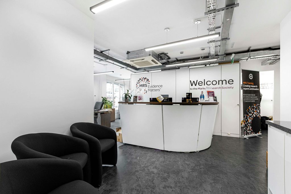 Property photo 3 of 20 114_24085.Jpg