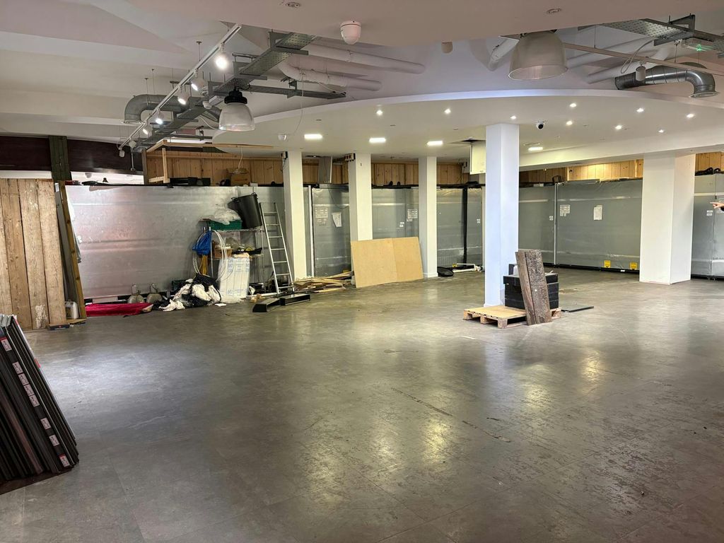 Property photo 3 of 3 Picture 1 June 2025.Jpg