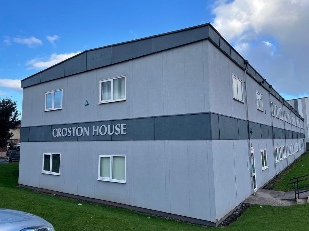 Property photo 1 of 7 Croston House