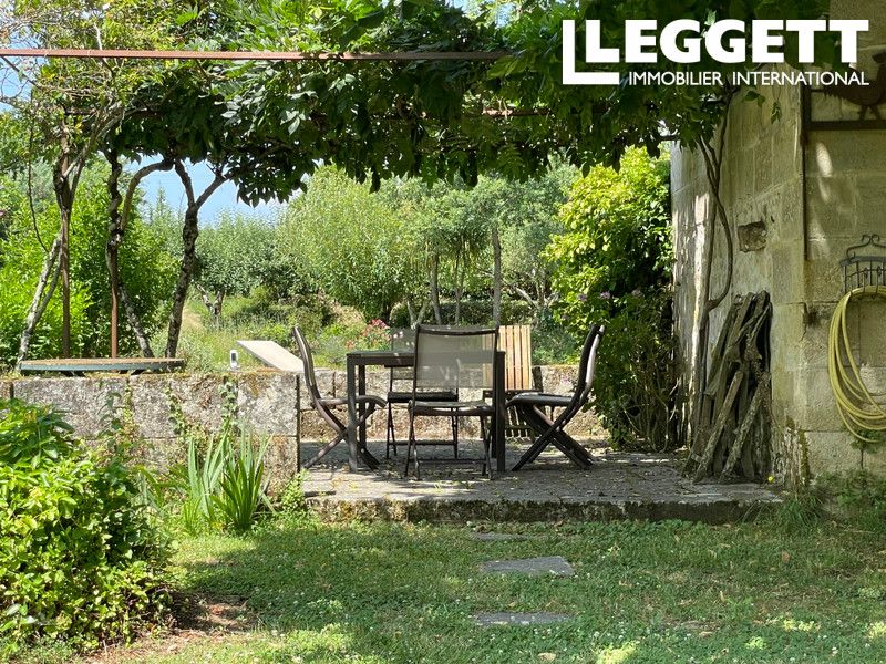 Property photo 3 of 10