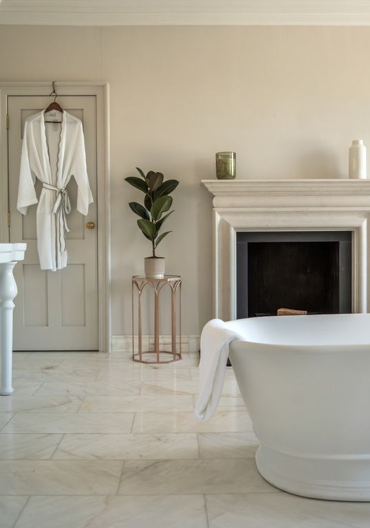 Additional image 36 of 5 bed town house for saleMarlborough Buildings, Bath BA1
