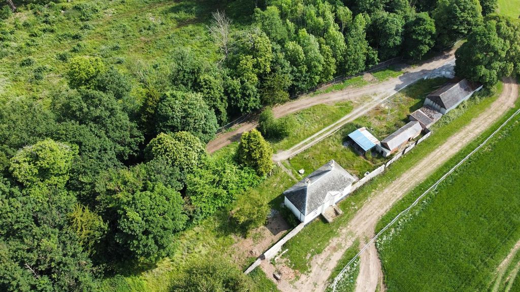 Property photo 3 of 28 White Lodge.Jpg