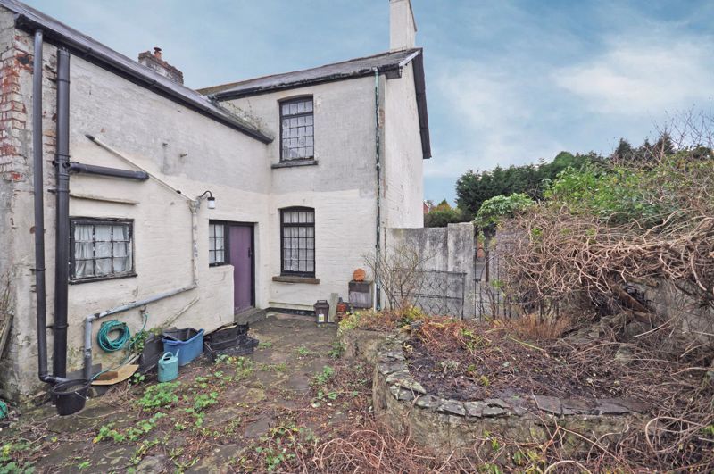 Property photo 3 of 16 Photo 15