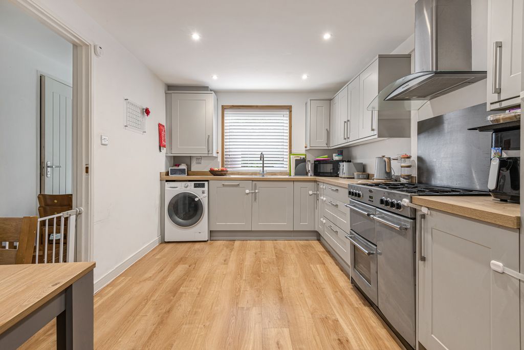 Property photo 1 of 30 Kitchen