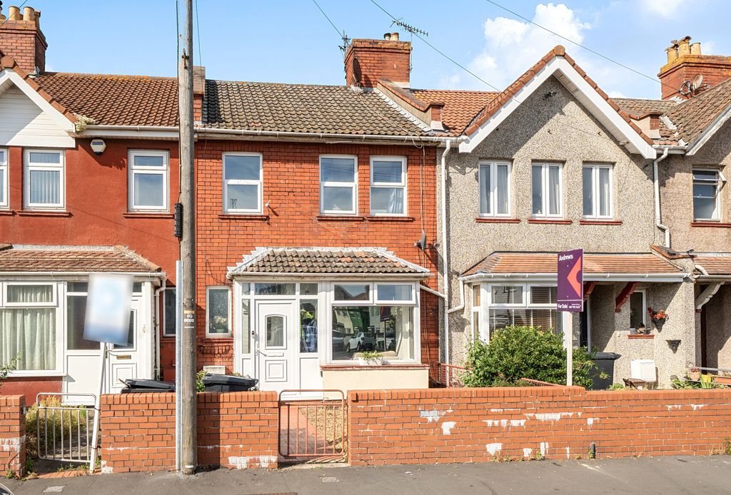 Property photo 1 of 17 1-6A3F16Ea798Ec-1...
