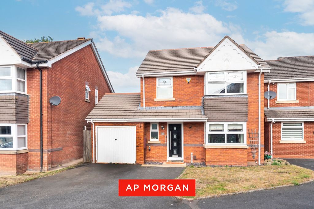 Property photo 1 of 21 Picture No. 25