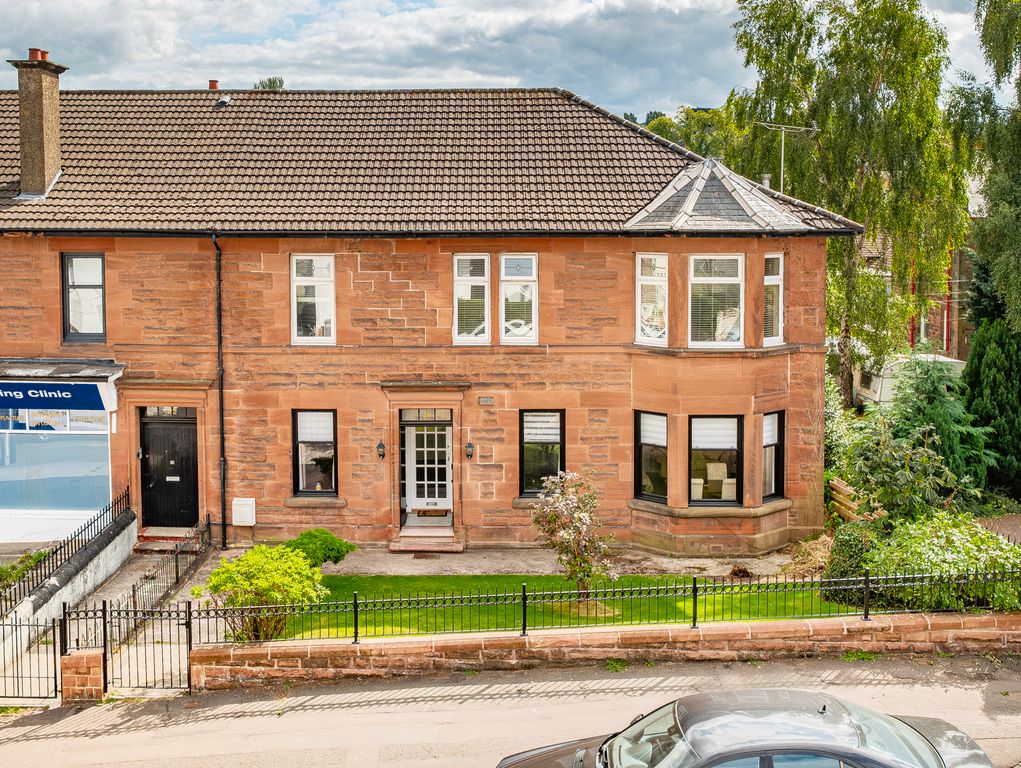 Property photo 1 of 45