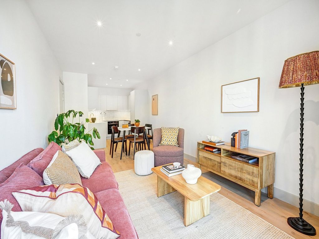 Property photo 2 of 16 Picture No. 08