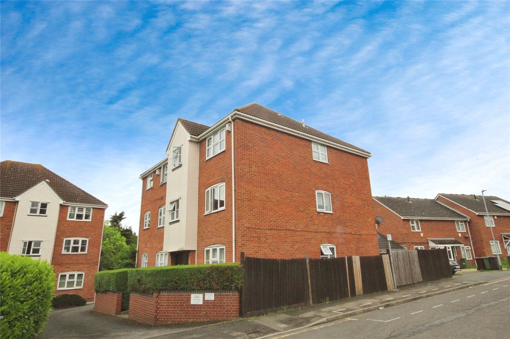 Property photo 1 of 6 Picture No. 02