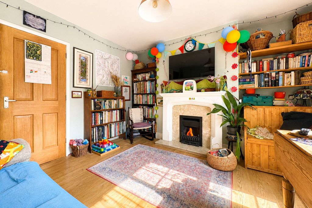 Property photo 2 of 8 Picture No. 02