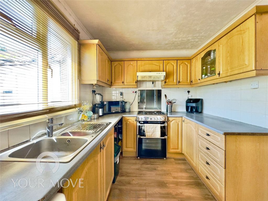 Property photo 2 of 10 #Yourmovedartford