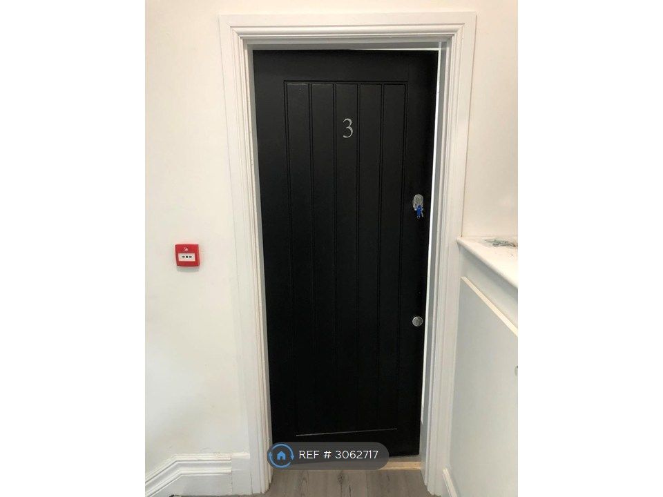 Property photo 1 of 8 Front Door