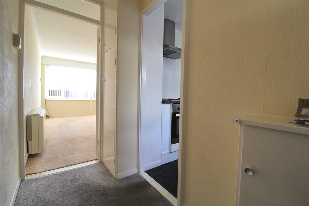 Property photo 3 of 10 Other