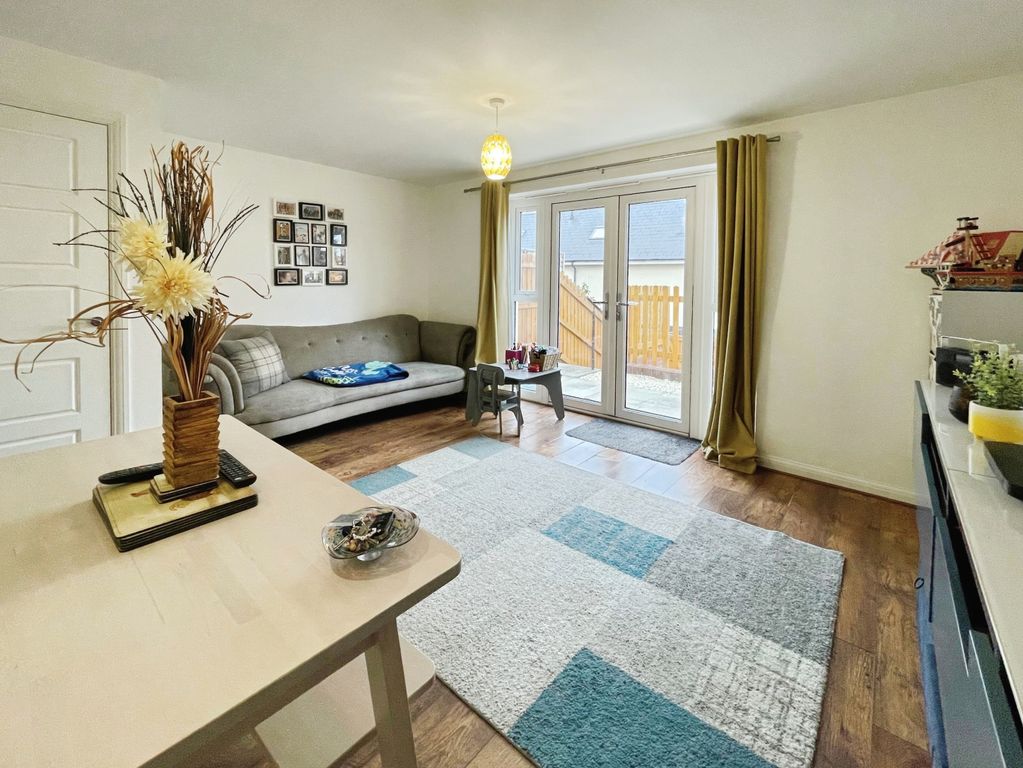 Property photo 3 of 24 78Ac3Adb-24