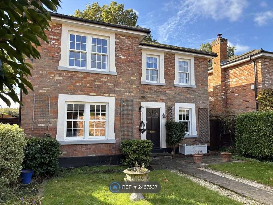 Property photo 1 of 23 Front