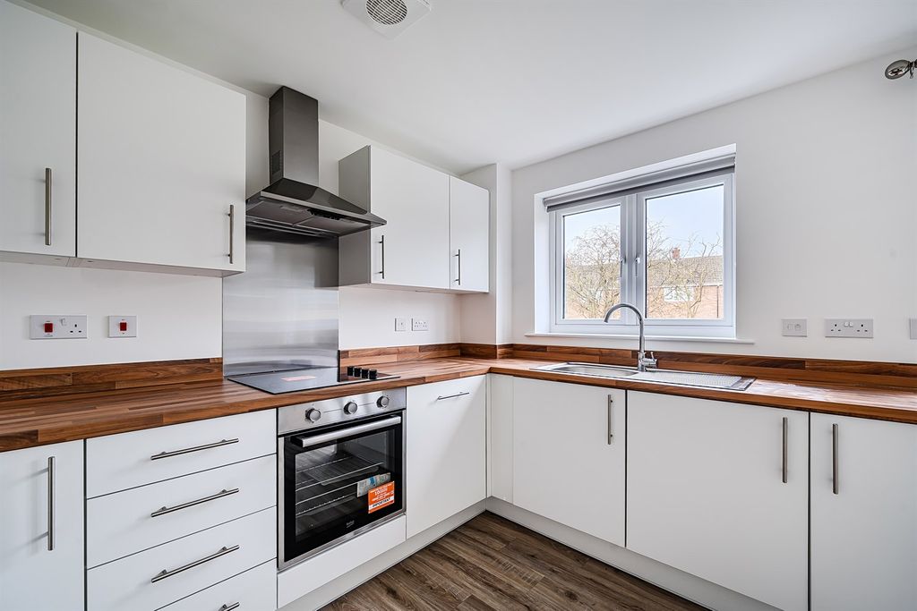 Property photo 3 of 12 Other