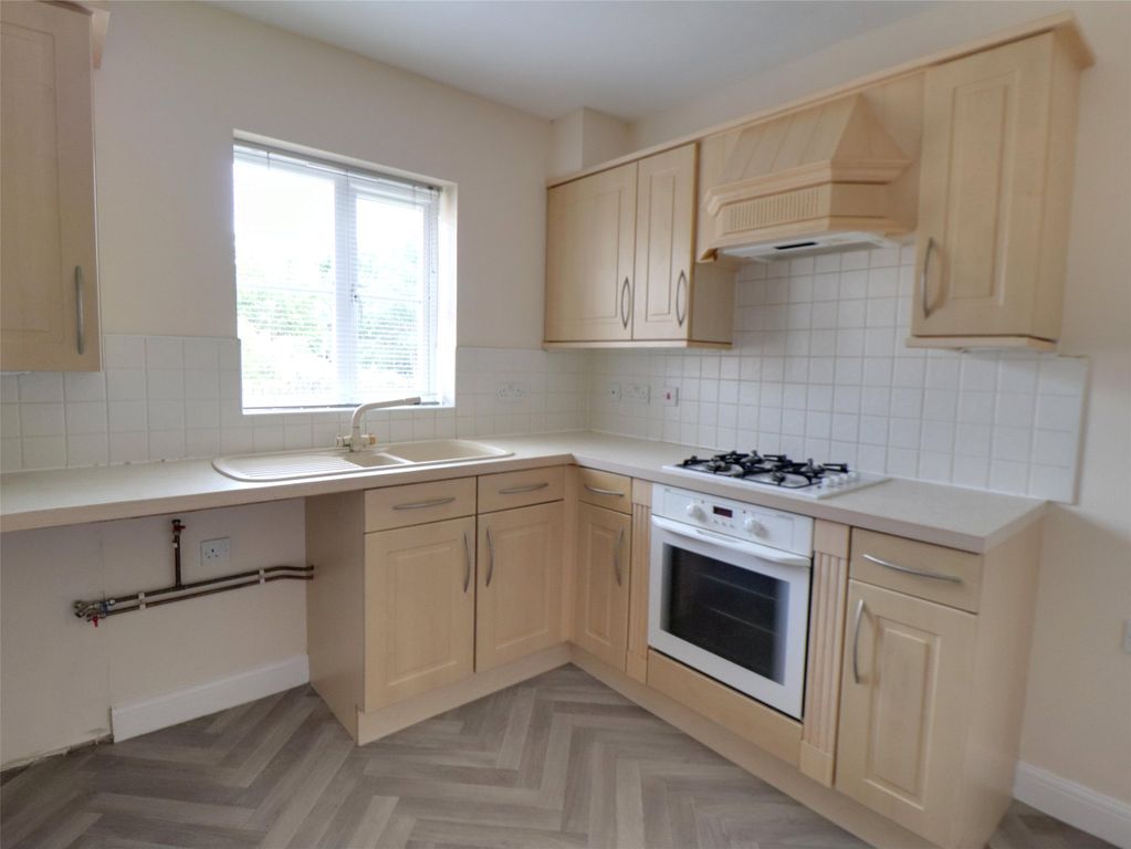 Property photo 3 of 11 3 - Picture No. 03