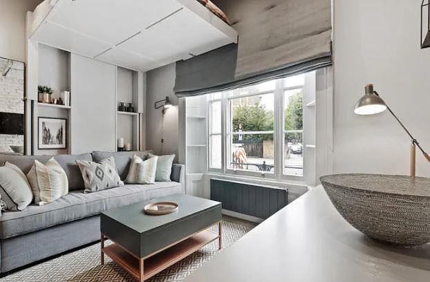 Property photo 3 of 20 (Main)