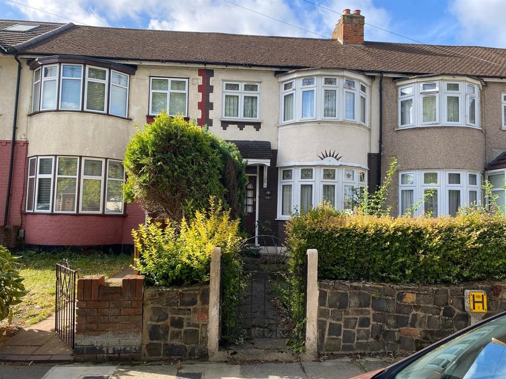 Property photo 1 of 1 3.Jpg