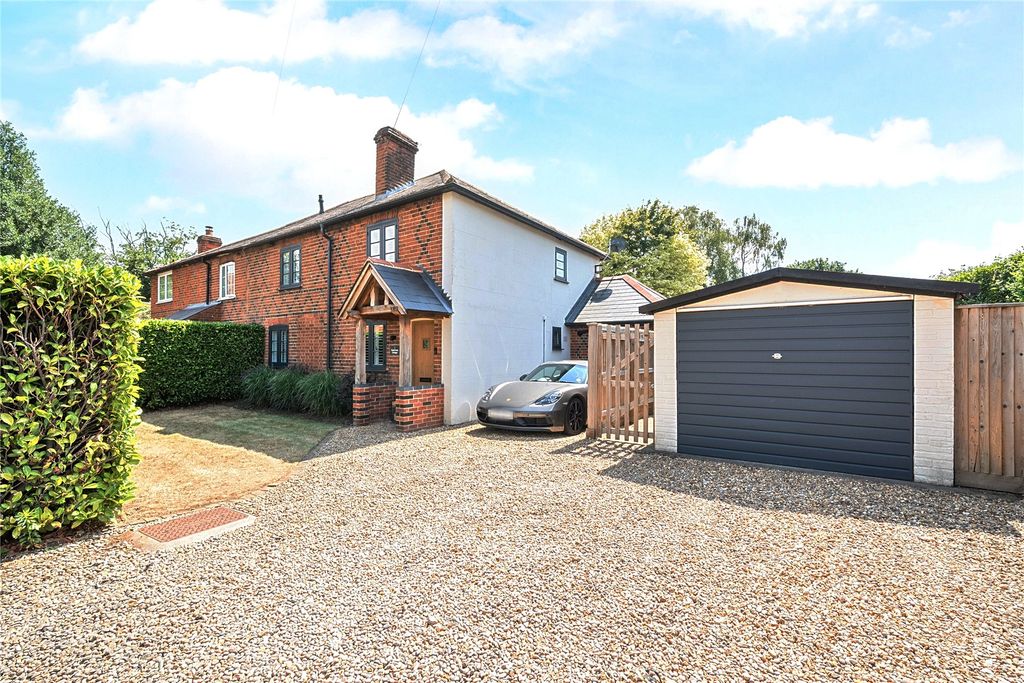 Property photo 1 of 21 Picture No. 02