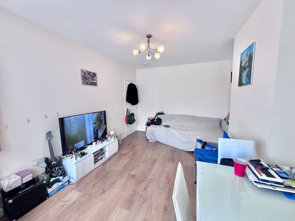 Property photo 2 of 13 Img_3289.Jpg